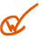 Claudia Wartmann Natürlich Logo